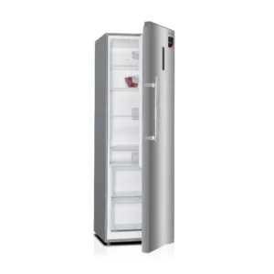 ارو ثلاجة باب واحد