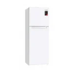 ارو ثلاجة بابين