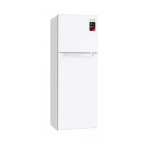 ارو ثلاجة بابين