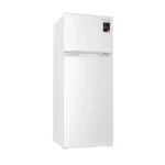 ارو ثلاجة بابين