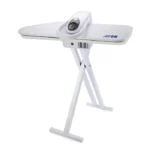 ارو كاوية بخار