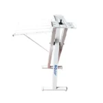 ارو كاوية بخار