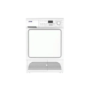 ارو مجفف ملابس