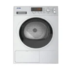 ارو مجفف ملابس