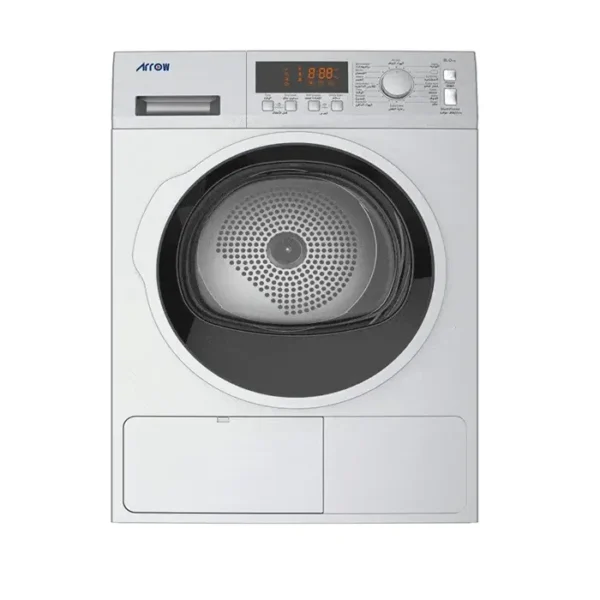 ارو مجفف ملابس