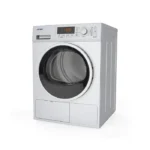 ارو مجفف ملابس