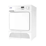 ارو مجفف ملابس