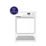 ارو مجفف ملابس