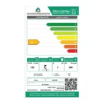 ارو مجفف ملابس