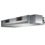 ارو مكيف كونسيلد