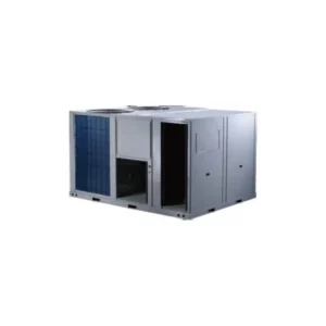 ارو مكيف مركزي