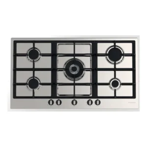 اريستون بتوجاز