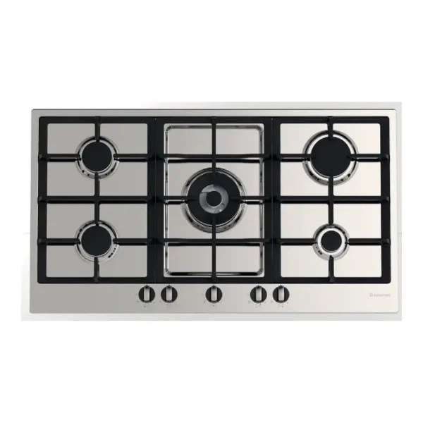 اريستون بتوجاز