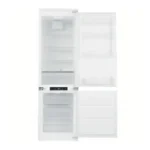 اريستون ثلاجة بابين