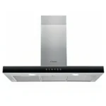 اريستون شفاط المطبخ