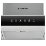 اريستون شفاط المطبخ