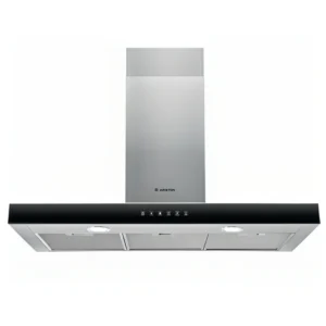 اريستون شفاط المطبخ