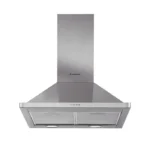 اريستون شفاط مطبخ