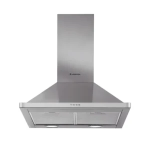 اريستون شفاط مطبخ