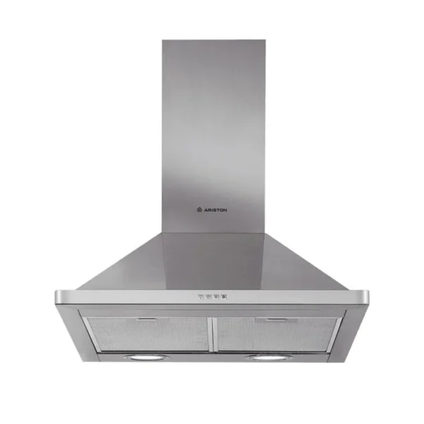 اريستون شفاط مطبخ