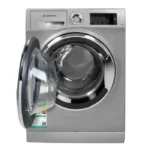 اريستون غسالة