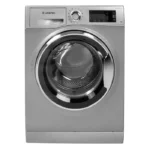 اريستون غسالة