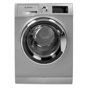 اريستون غسالة