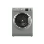 اريستون غسالة أتوماتيك