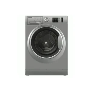 اريستون غسالة أتوماتيك