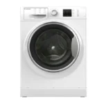 اريستون غسالة أتوماتيك