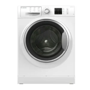 اريستون غسالة أتوماتيك