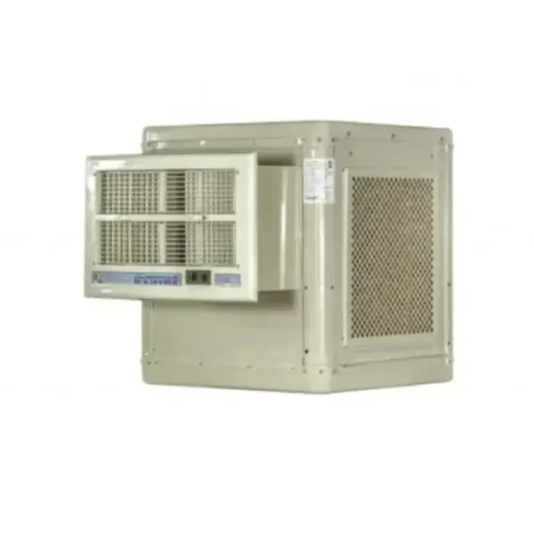 الكوثر مكيف صحراوي