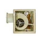 الكوثر مكيف صحراوي