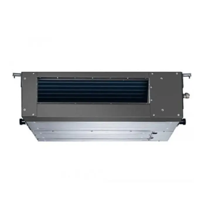 أوجين مكيف انفرتر مخفي 45000 وحدة - حار / بارد UADG48H أوجين مكيف انفرتر