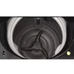 توشيبا غسالة