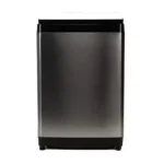 توشيبا غسالة