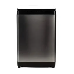 توشيبا غسالة