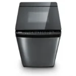 توشيبا غسالة