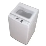 توشيبا غسالة أتوماتيك