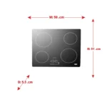 تيرم بتوجاز بلت ان مسطح كهرباء