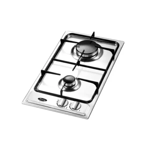 تيرم سطح غاز بلت ان