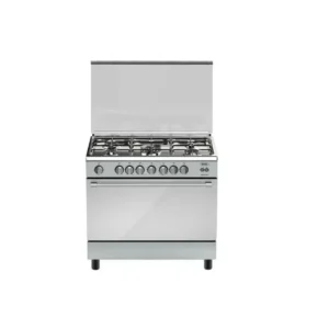 تيرم فرن ايطالي