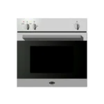 تيرم فرن بلت ان