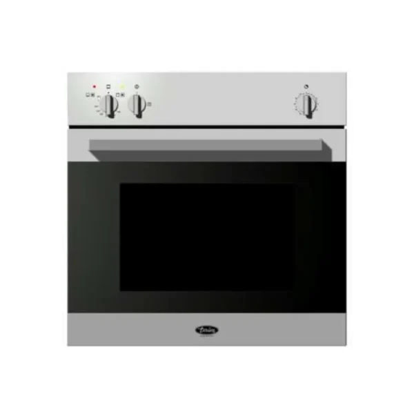 تيرم فرن بلت ان