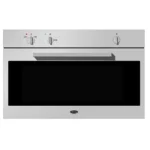 تيرم فرن بلت ان