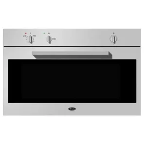 تيرم فرن بلت ان