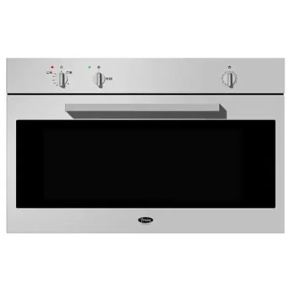 تيرم فرن بلت ان