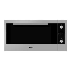 تيرم فرن كهربي