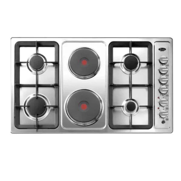 تيرم مسطح بلت ان