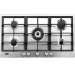 تيرم مسطح بلت ان غاز